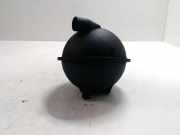 Vakuumbehälter VW BORA (1J2) 1.9 TDI 054129808