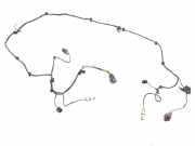 Kabelbaum Vorderen Parksensoren JAGUAR XJ (X350) 4.2 7W93-14369 7W9314369