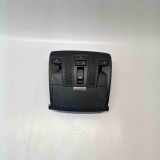 Innenleuchte Mercedes-Benz CLA Coupe (C117) A0009001302