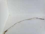 SRS Modul Dach links AUDI A3 (8P1) 1.8 TFSI 8P3880741