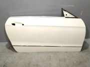 Vordere rechte Tür MERCEDES-BENZ E Coupe (C207) E 350 CDI (207.322) 2077200205 A2077200205