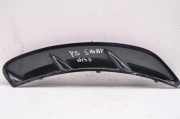 Gitter vorne unten FORD S-MAX (WA6) 2.2 TDCi 6M2116C216AF
