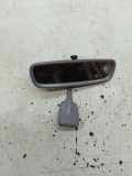 Innenspiegel MITSUBISHI PAJERO III (V7_W, V6_W) 2.5 TDi