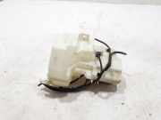 Behälter Scheibenwaschanlage Volvo XC40 (536) 32237459