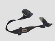 Sicherheitsgurt hinten links VW GOLF PLUS (5M1, 521) 1.9 TDI 1K6857805N