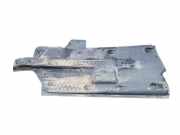 Unterfahrschutz VW Polo V (6R, 6C) 6Q0825202N