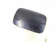 Kraftstofftankdeckel BMW X5 (E53) 3.0 d 2121408A
