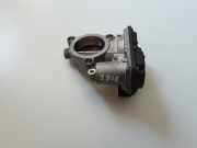 Drosselklappe MINI COUNTRYMAN (F60) Cooper SE ALL4 7618838