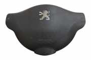 Lenkrad Airbag PEUGEOT EXPERT Tepee (VF3V_) 1.6 HDi 90 16V 96809217ZD