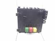 Sicherungskasten Opel Vectra C (Z02) 13112910