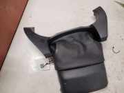 Lenkmechanismus Verkleidung JAGUAR XE (X760) 2.0 D GX733F902AC