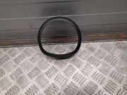 Lenkmechanismus Verkleidung MERCEDES-BENZ GL (X166) GL 500 4-matic (166.873) 10082301 10082288