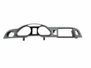 Geschwindigkeitsmesserverkleidung AUDI A6 Allroad (4FH, C6) 3.0 TDI quattro 4F1857115D