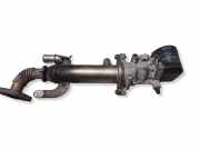 AGR-Kühler CITROËN C5 II Break (RE_) 2.0 HDi (RERHRH) 9645689780