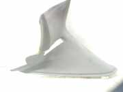 Andere Teile des Innenraums VW PHAETON (3D_) 3.2 V6 3D5867242B