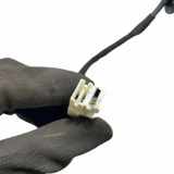 USB FORD KUGA II (DM2) 1.5 EcoBoost 4x4 LJ6T14G671BA