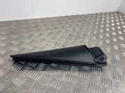 Türverkleidung rechts vorne BMW 2er Gran Tourer (F46) WW659911R