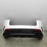 Hintere Stoßstange LEXUS NX II (_A2_, _H2_) 350h E-Four (AAZH25) 52159-78924 52169-78070