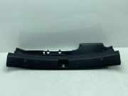 Kofferaum Schlossverkleidung MERCEDES-BENZ E (W213) AMG E 63 4-matic+ (213.088) A2136905105