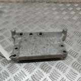 Motorhalter links VW GOLF VII (5G1, BQ1, BE1, BE2) e-Golf 5QE199587A