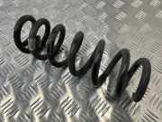 Fahrwerksfeder hinten rechts BMW 2 Coupe (G42, G87) 220 d Mild-Hybrid