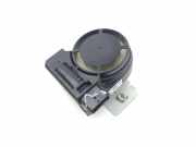 Alarmsirene NISSAN X-TRAIL (T32_) 1.6 dCi ALL MODE 4x4-i (NT32) 284874BA0A