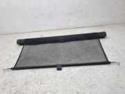 Kofferraum-Abdeckung VW PASSAT B6 (3C2) 1.9 TDI