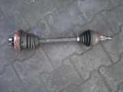 Antriebswelle links hinten Fiat Tipo Kombi (356, 357)