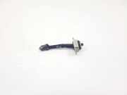 Türanschlag vorne rechts HYUNDAI i30 Estate (GD) 1.6 CRDi