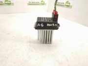 Blower Fan Relay AUDI A6 Avant (4A, C4) 2.6 5DS006467-02 4B0820521