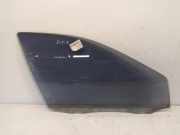 Türscheibe rechts vorne Mercedes-Benz C-Klasse (W203)