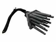HEIZUNGSLÜFTER REGLER WIDERSTAND BMW 3 Compact (E46) 320 td 8377579