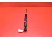 Stoßdämpfer links hinten Toyota Corolla Verso (R1) 485300F040