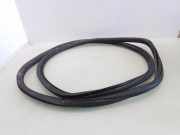 Dichtungsgummi der hinteren Tür (an der Karosserie) SKODA OCTAVIAII (1Z3) 1.9 TDI