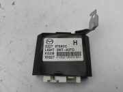 Scheinwerfer-Steuergerät MAZDA CX-7 (ER) 2.2 MZR-CD AWD E22767890C