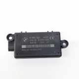 Alarmblock BMW 3 Cabrio (E93) 320 d 6950525