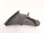 Luftansaugrohr PORSCHE CAYENNE (9Y0/9Y3) Cayenne S 9Y0807958C