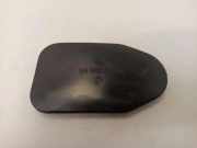 Andere Teile des Innenraums MERCEDES-BENZ E (W124) E 280 (124.029) 1156930030