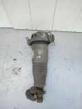 pneumatischer Stoßdämpfer hinten rechts AUDI Q7 (4L) 3.0 TDI quattro 060717084904 7L8616020