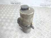 Elektrische Servolenkung