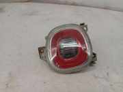 Nebelschlussleuchte links FIAT 500L (351_, 352_) 1.3 D Multijet A073811