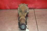 Achse hinten Subaru Legacy V Station Wagon (BM/BR)