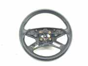 Lenkrad Mercedes-Benz GL-Klasse (X164) A1644607003