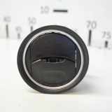 Frischluftgrill FORD GALAXY (WA6) 2.0 TDCi