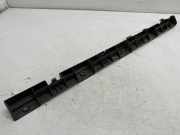 Schwellerhalter MERCEDES-BENZ GL (X164) GL 320 CDI 4-matic (164.822) A1646982827