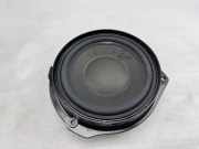 Türlautsprecher vorne links MERCEDES-BENZ GLS (X166) 500 4-matic (166.873) A1668202002