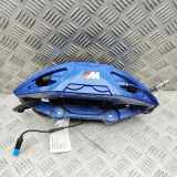 Bremssattel vorne links BMW X6(G06) xDrive 30 d 6885583