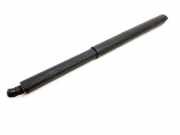 Heckklappe Gasdruckfeder rechts MERCEDES-BENZ M (W164) ML 350 4-matic (164.186) 9126SX