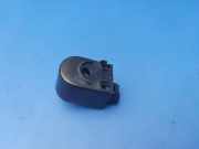 NOx-Sensor LEXUS IS II (GSE2_, ALE2_, USE2_) 220d (ALE20) 8974748020