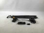 Set zum automatischen Öffnen des Kofferraumdeckels VW TIGUAN (AD1) 1.4 TSI 5Q0959107R